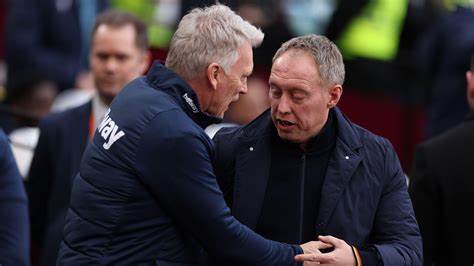 Vibrant Premier League News: Palmer Not Fully Recovered, Moyes Plans Tarkowski Chat Photo Illustration Vibrant Premier League News: Palmer Not Fully Recovered, Moyes Plans Tarkowski Chat Photo Illustration